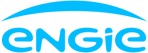 Logo-engie.svg (2)