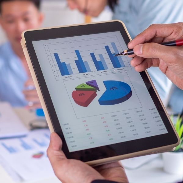 EPM Solution