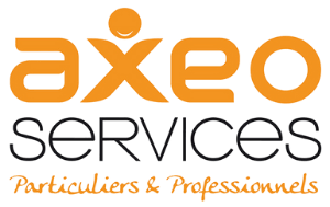 axeo