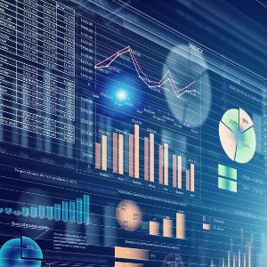 EPM Solution