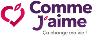 logo-c